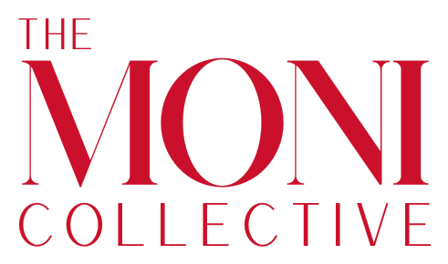 The Moni Collective